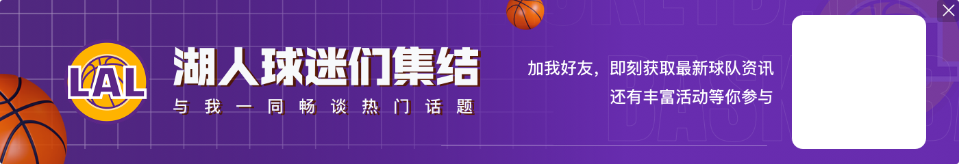 卢卡首秀时的勒布朗;库里爆发前后的吉米