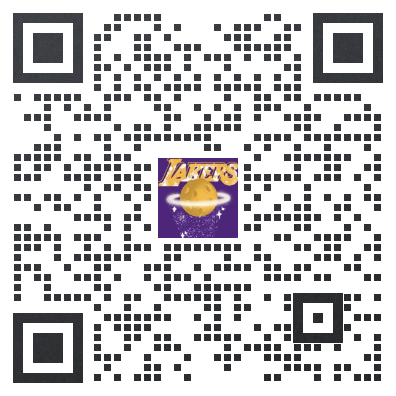 全明星结束第二天!詹姆斯带女儿Zhuri已经开始训练?