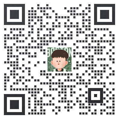 波津谈对阵魔术：常规赛交手时双方都犯过错 比赛中需要做出调整
